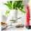 1 Set Toaster Accessories Screen Removable Wicker Basket Stave Toas 4