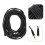 Longest 5m Headphone Wire Cable 3.5mm Audio Cable for Computer Speaker Earphone Headset 7