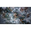Frostpunk 2 - Icebreaker Edition (Xbox Series X) 2