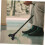 Cane Tips for Walking Sticks Replacement Foot Covers for Crutches Pads 5