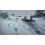 Frostpunk 2 - Icebreaker Edition (Xbox Series X) 6