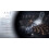 Frostpunk 2 - Icebreaker Edition (Xbox Series X) 5
