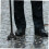 Cane Tips for Walking Sticks Replacement Foot Covers for Crutches Pads 6