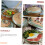 Multi-functional Stew Pot Home Restaurants Casserole Cookware Kitchen Cooking Pot 2