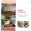 Multi-functional Stew Pot Home Restaurants Casserole Cookware Kitchen Cooking Pot 4