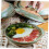 Multi-functional Stew Pot Home Restaurants Casserole Cookware Kitchen Cooking Pot 5