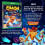 Xbox CRASH BANDICOOT 4 It's About Time 2