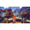 Xbox CRASH BANDICOOT 4 It's About Time 3