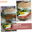 Multi-functional Stew Pot Home Restaurants Casserole Cookware Kitchen Cooking Pot 8
