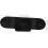 Skateboard Backpack Portable Funnel Padding Kit Artificial Belt Shoulder Bag 2