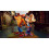 Xbox CRASH BANDICOOT 4 It's About Time 4