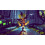 Xbox CRASH BANDICOOT 4 It's About Time 5