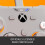 SCUF VALOR Wired Performance Xbox Controller – Customisable Back Paddles, Instant Triggers, Anti-Drift TMR Thumbsticks, Audio Controls, Xbox Series 1