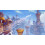 Spyro Trilogy Reignited (Xbox One) 6