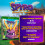 Spyro Trilogy Reignited (Xbox One) 2