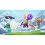 Spyro Trilogy Reignited (Xbox One) 4