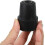2pcs Floor Mat Cane Rubber Tips Replacement Cane Anti-skid Tips Cane Tip Walking Pole Rubber Tips Walking 7