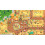 Let’s Build a Zoo (Nintendo Switch) 2