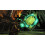 Darksiders 2 Deathinitive Edition - Xbox Series X 1