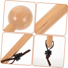 Baseball Glove Accessory Glove Mallet for Softball Catchers Youth Sliding Mitt Mitt Shaper Tool
