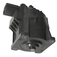 EGR Valve OEM SH01-20-300 K5T70874 for 3 6 CX-5 CX-7 2.2L Exhaust Gas Recirculation Valve