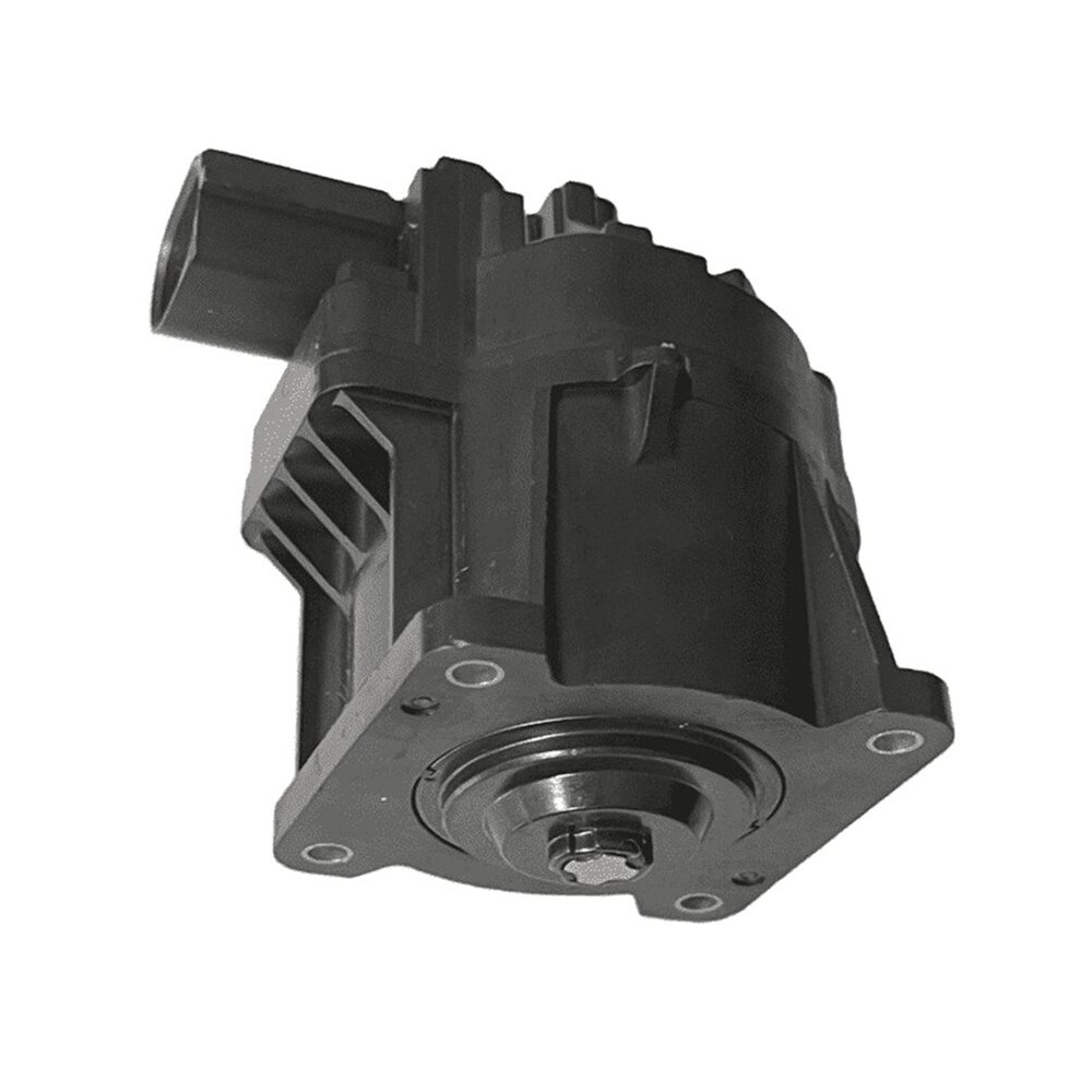 Egr Valve Oem Sh01-20-300 K5t70874 For 3 6 Cx-5 Cx-7 2.2L Exhaust Gas Recirculation Valve Light 6031005038389