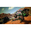Monster Jam Steel Titans - Nintendo Switch 2