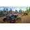 Monster Jam Steel Titans - Nintendo Switch 4