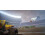 Monster Jam Steel Titans - Nintendo Switch 6