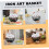 Eggs Storage Container Kitchen Fruit Bowl Iron Art Chicken Lid Mesh Basket Country Style Kitchen Accessory 8