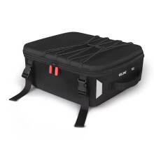 Motorcycle Luggage Bags Additional Bags for GS 1300 R 1300 GS Adventure 2024 2025 2026 R1300GS ADV Top Pack Top