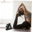 Space-saving Dumbbell Rack Stand Sturdy Weights Storage for Home Equipment 5