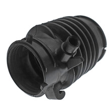 17228R70A01 17228-R70-A01 New Air Intake Duct Hose Air Flow Tube for Accord V6 3.5L 2010 2011 2012