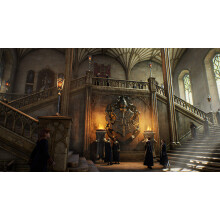 Hogwarts Legacy - PS5