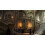 Warner Bros Hogwarts Legacy - PS5 1