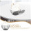 Eggs Basket Mesh Storage Baskets Reliable Egg Holder for Kitchen Portable Easy Drainage 6