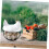 Eggs Basket Mesh Storage Baskets Reliable Egg Holder for Kitchen Portable Easy Drainage 7