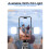 Telescopic Selfie Stick Bluetooth Tripod Monopod Phone Holder for iPhone Samsung 7