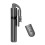 Telescopic Selfie Stick Bluetooth Tripod Monopod Phone Holder for iPhone Samsung 11