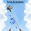 Telescopic Selfie Stick Bluetooth Tripod Monopod Phone Holder for iPhone Samsung 2