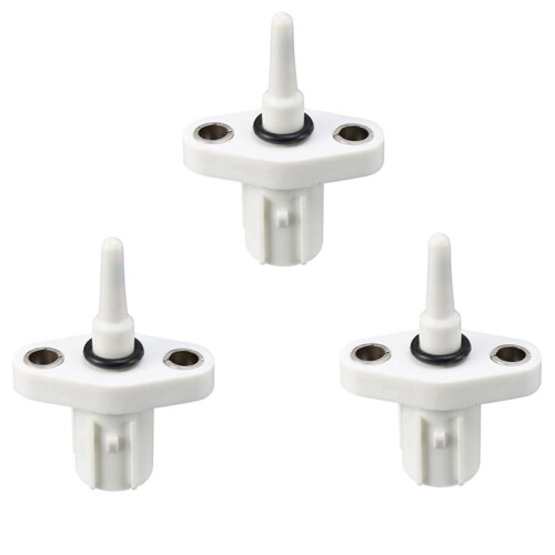 3X Air Intake Temperature Temp Sensor 37880P05A00 for   Air Temperature Sensor
