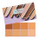 (01) Soft Fog Gradient Change Concealer 1
