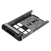 Dell HDD Tray Caddy
