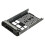Dell Dell HDD Tray Caddy 1