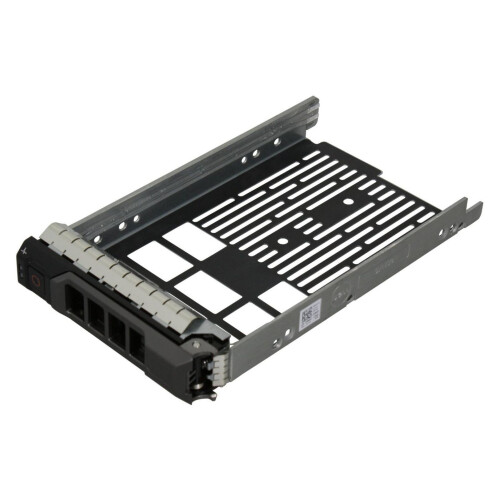 Dell Dell HDD Tray Caddy