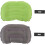 Multi-Function Pillow Inflatable for Camping Travel Car Office Home Safe and Comfortable Ethnic Design 7