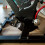 2 Pair Exercise Bike Pedal Straps Colors Replaceable for Fixed Gear Bike 7