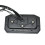 5 Inch TFT Instrument Display Modifiable Parameters Programmable CAN Protocol Motorcycle Drive Controller Speedometer 6