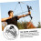 2Pcs Tool Portable Bow String Installation Aid for Recurve and Hunting Bows Essential Bowstring Replacement Accessory 4
