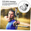 2Pcs Tool Portable Bow String Installation Aid for Recurve and Hunting Bows Essential Bowstring Replacement Accessory 5